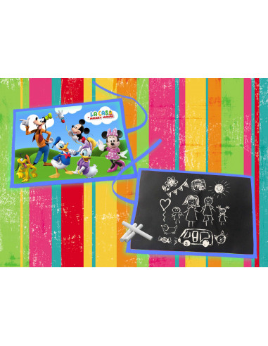 60 modelos de Pizarras infantiles