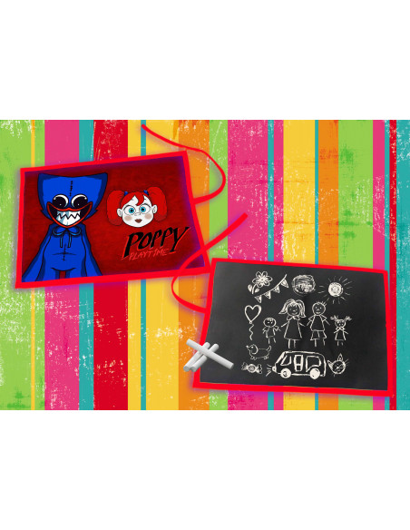 60 modelos de Pizarras infantiles