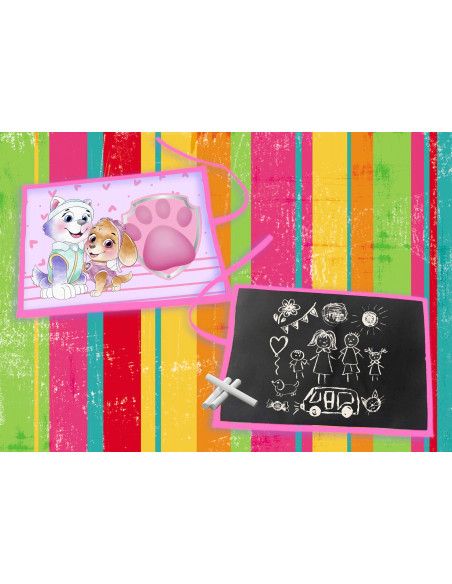 60 modelos de Pizarras infantiles