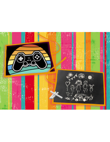 60 modelos de Pizarras infantiles