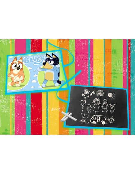 60 modelos de Pizarras infantiles