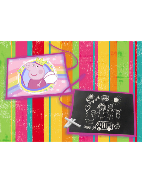 60 modelos de Pizarras infantiles