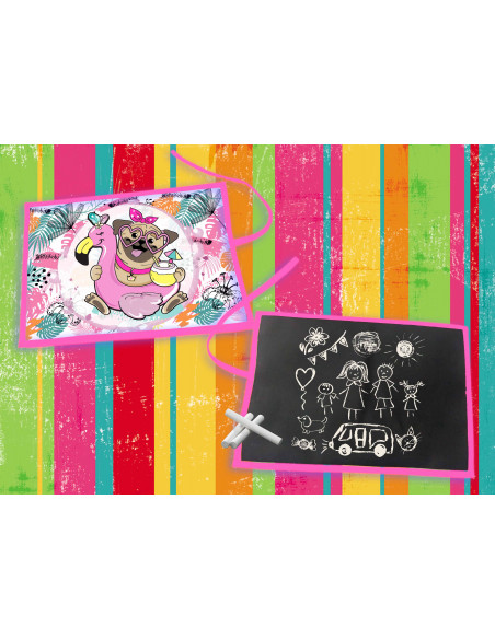 60 modelos de Pizarras infantiles