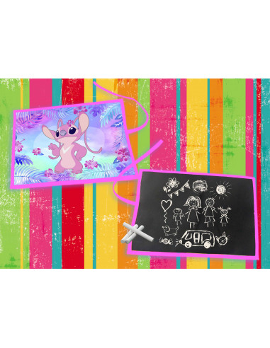 60 modelos de Pizarras infantiles