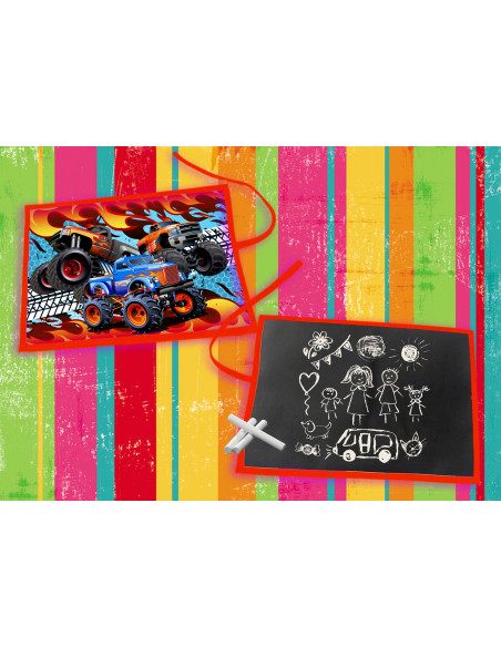 60 modelos de Pizarras infantiles