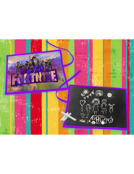 60 modelos de Pizarras infantiles