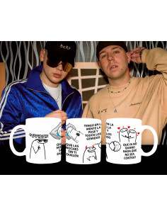 Quedate - Quevedo -bzrp