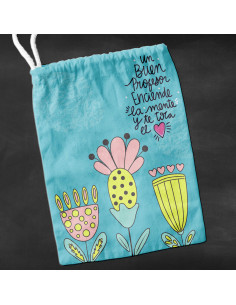 Bolsitas día del maestro 2