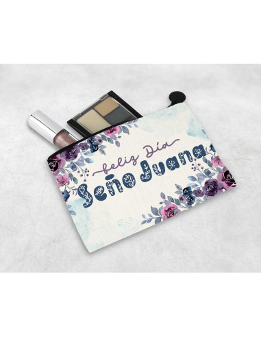 ESTUCHE CARTUCHERA DIA DEL MAESTRO