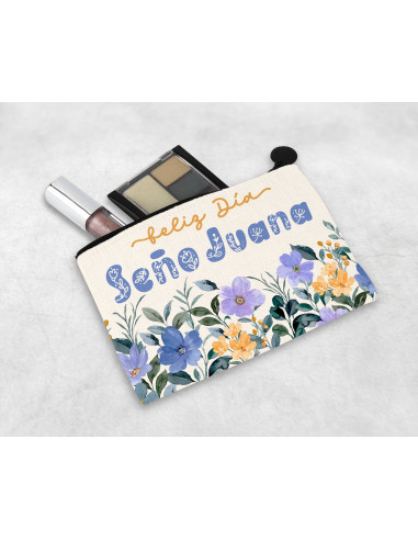 ESTUCHE CARTUCHERA DIA DEL MAESTRO