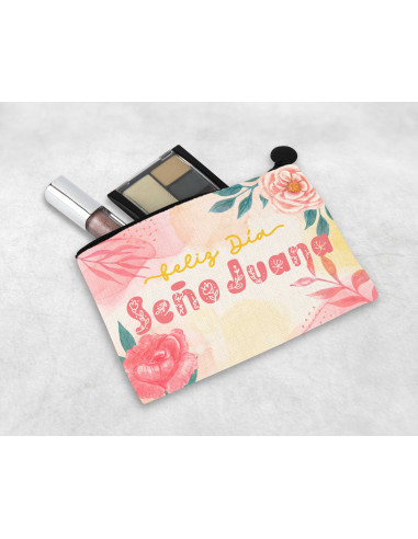 ESTUCHE CARTUCHERA DIA DEL MAESTRO