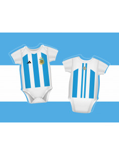 Bodys Argentina