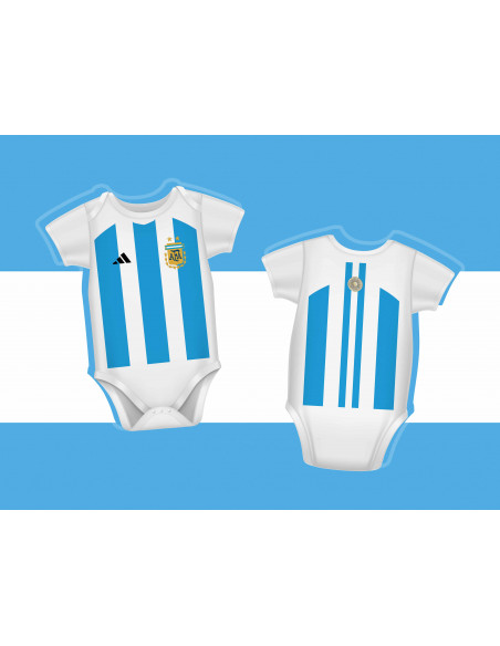 Bodys Argentina