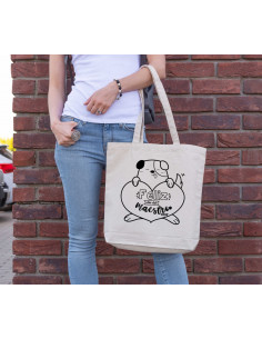 Bolsas día del maestro 2