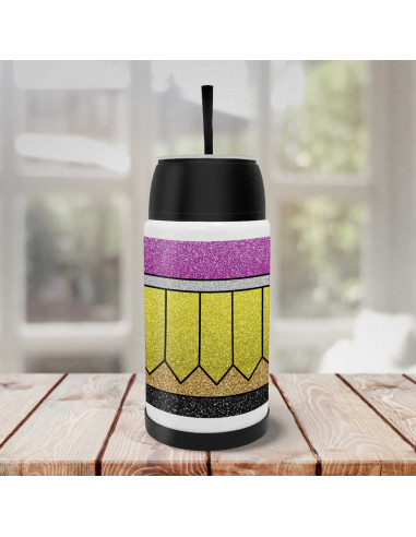 Automate día del maestro