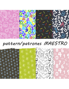 FONDOS/PATTERN DIA DEL MAESTRO 2