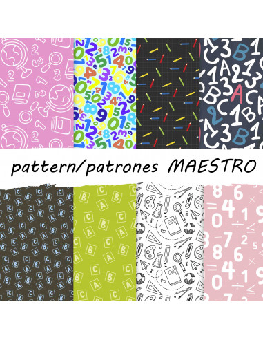 FONDOS/PATTERN DIA DEL MAESTRO