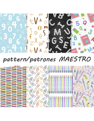 FONDOS/PATTERN DIA DEL MAESTRO