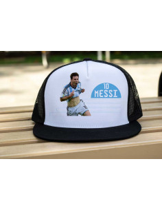 GORRAS ARGENTINA 2