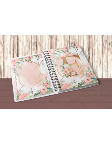 PACK INICIALES - ALMOHADON, JARRO...