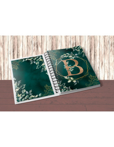 PACK INICIALES - ALMOHADON, JARRO...