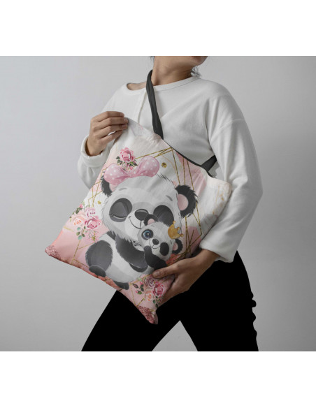 Bolsas día de la madre