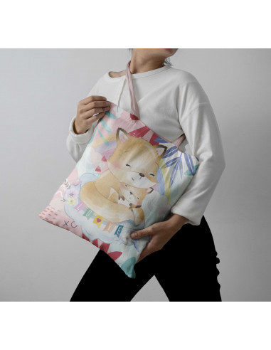 Bolsas día de la madre