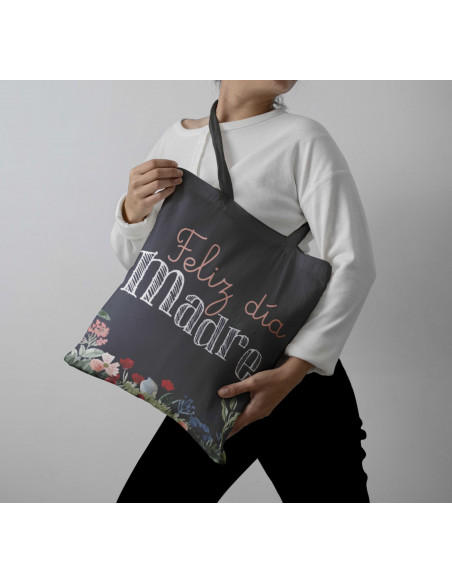 Bolsas día de la madre