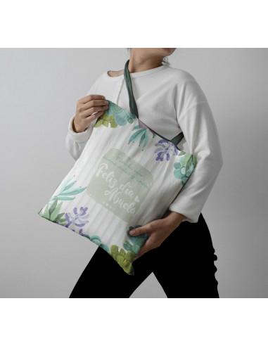 Bolsas día de la madre
