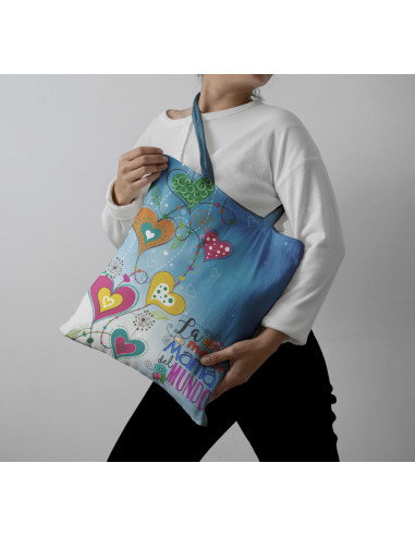 Bolsas día de la madre