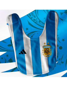 BABEROS ARGENTINA