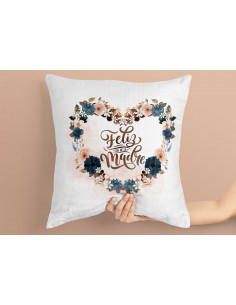 FELIZ DIA DE LA MADRE FRASE... 2