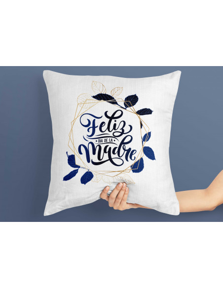 FELIZ DIA DE LA MADRE FRASE FLORES