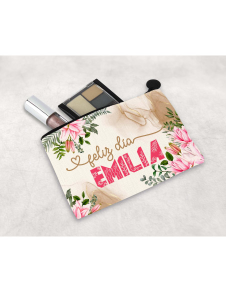 ESTUCHE CARTUCHERA DIA DE LA MADRE