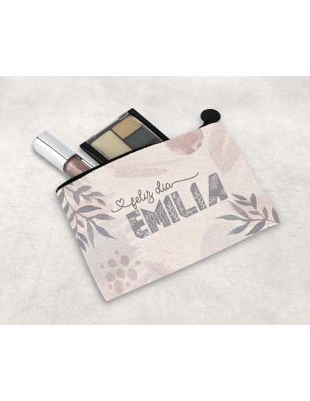 ESTUCHE CARTUCHERA DIA DE LA MADRE