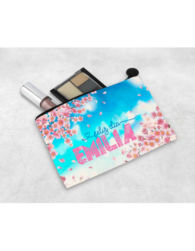 ESTUCHE CARTUCHERA DIA DE LA MADRE