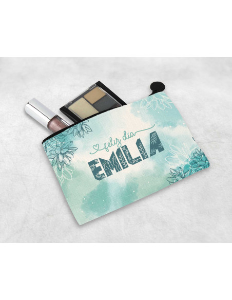 ESTUCHE CARTUCHERA DIA DE LA MADRE