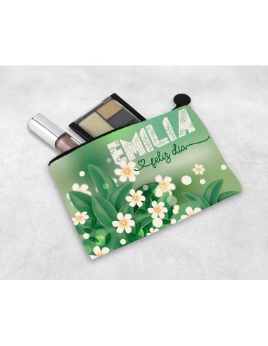 ESTUCHE CARTUCHERA DIA DE LA MADRE