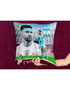 Almohadones argentina