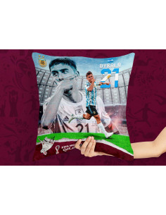 Almohadones argentina 2