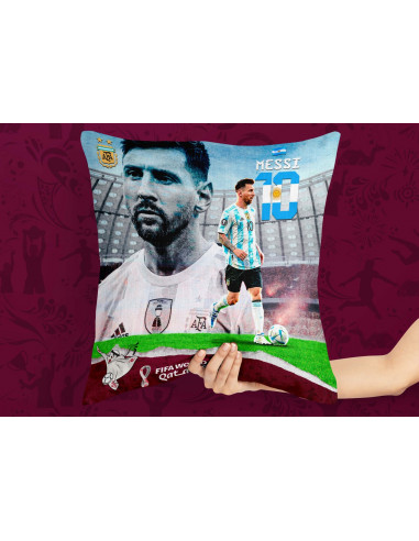 Almohadones argentina