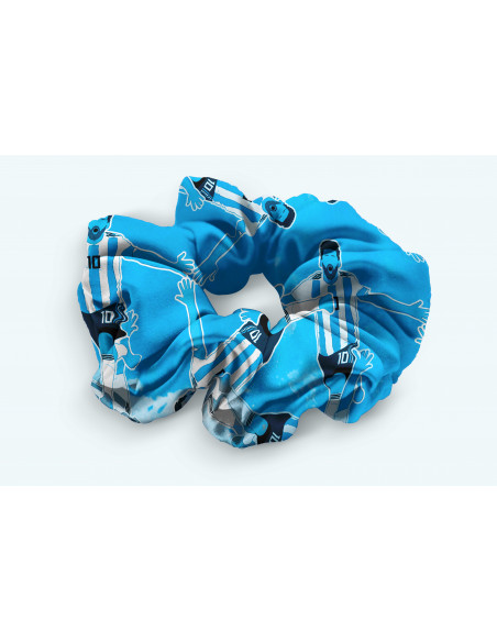COLITAS- SCRUNCHIES ARGENTINA