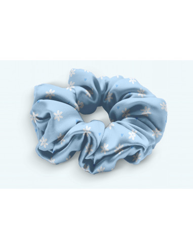 COLITAS- SCRUNCHIES ARGENTINA