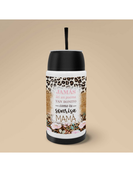 Automate día de la madre