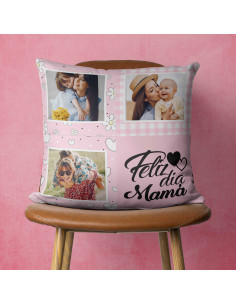 ALMOHADONES FOTO DIA DE LA...