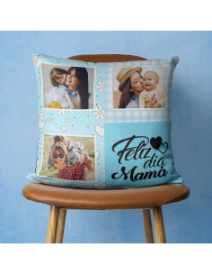 ALMOHADONES FOTO DIA DE LA... 2