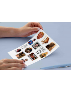 Stickers memes 2