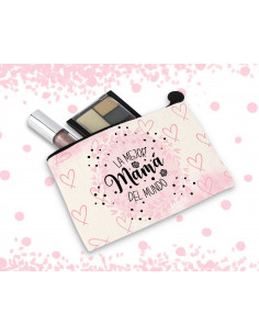 ESTUCHE CARTUCHERA DIA DE...