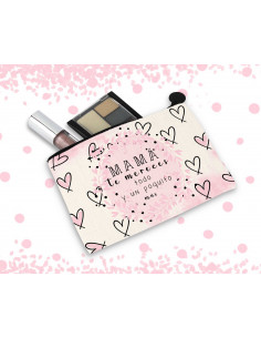 ESTUCHE CARTUCHERA DIA DE... 2