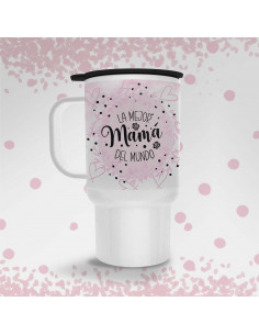 Jarros Frases mamá